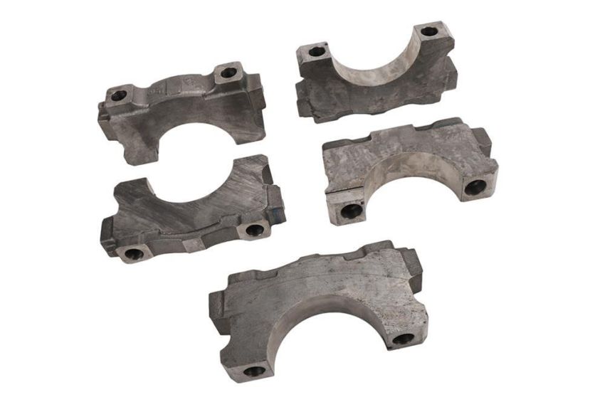 ACDelco Sprockets 12686745