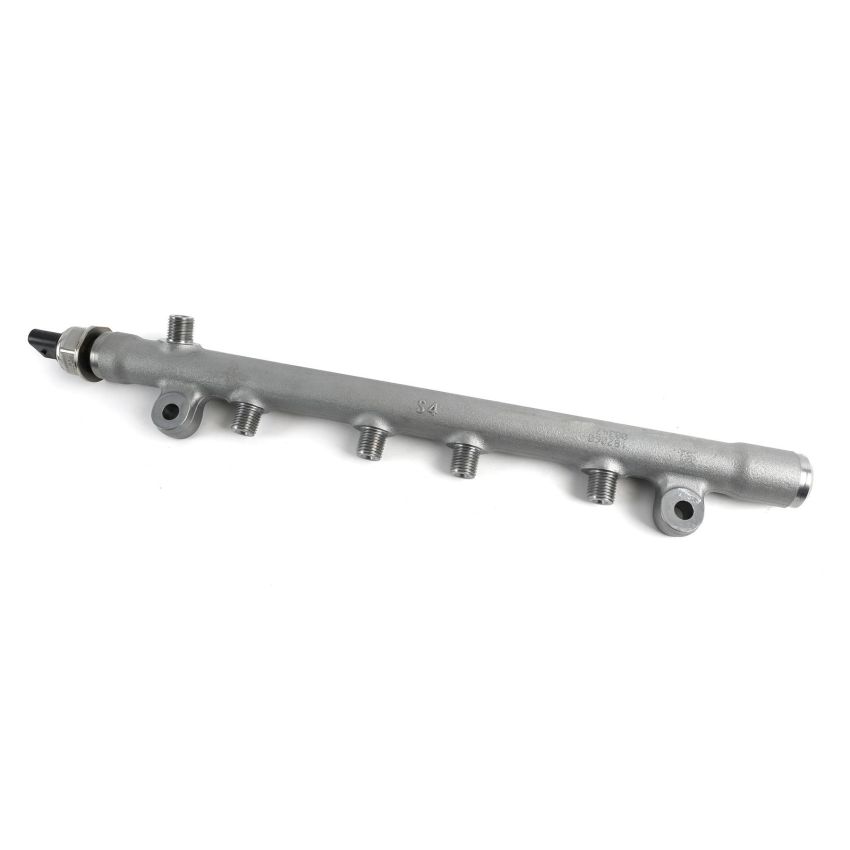 ACDelco Fuel Rails 12686808