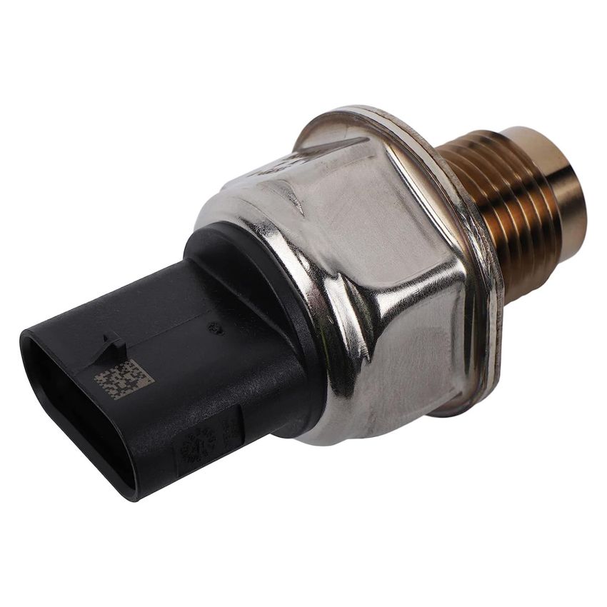 ACDelco GM Genuine Parts Fuel Pressure Sensors 12686809