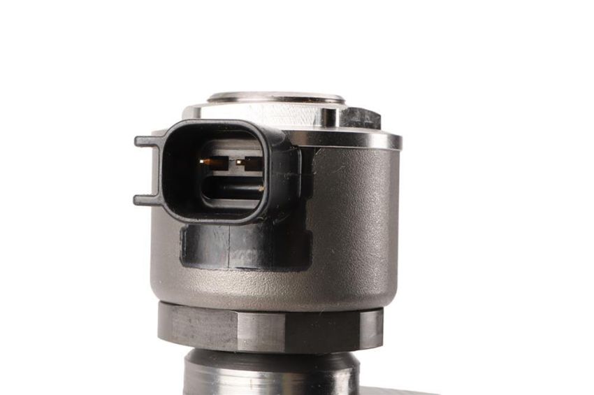 ACDelco Fuel Rails 12686810