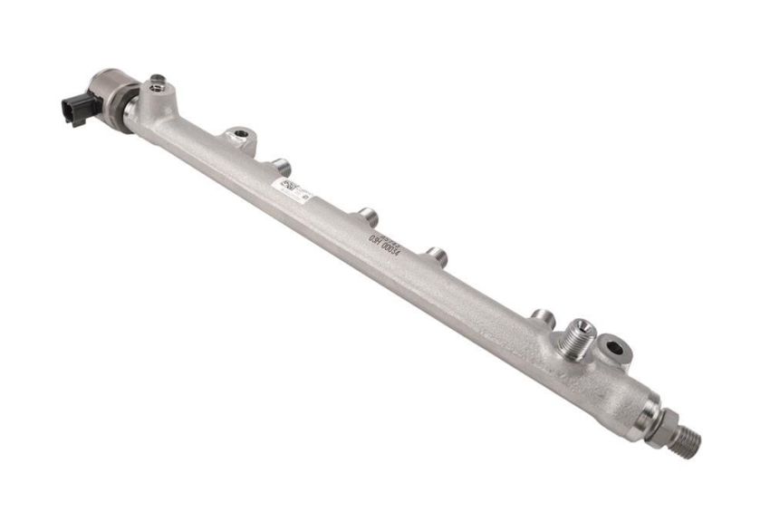 ACDelco Fuel Rails 12686810