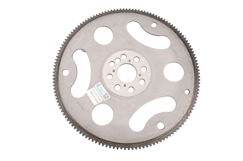 ACDelco GM Genuine Parts 142-Tooth Flexplate 12686890