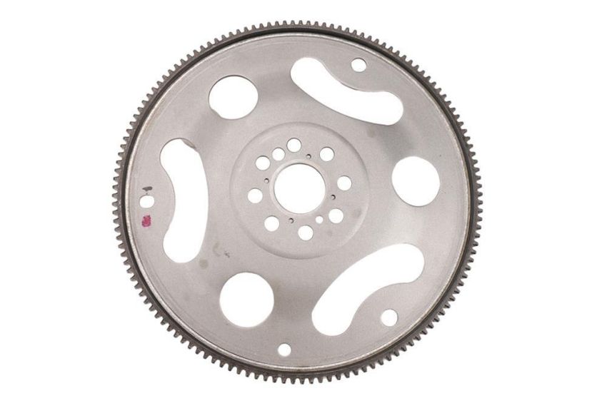 ACDelco GM Genuine Parts 142-Tooth Flexplate 12686890