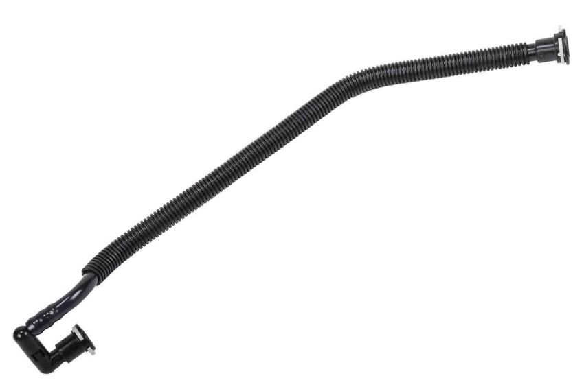 ACDelco - PCV Hoses and Tubes for 2018-2019 TRAVERSE - 12687014