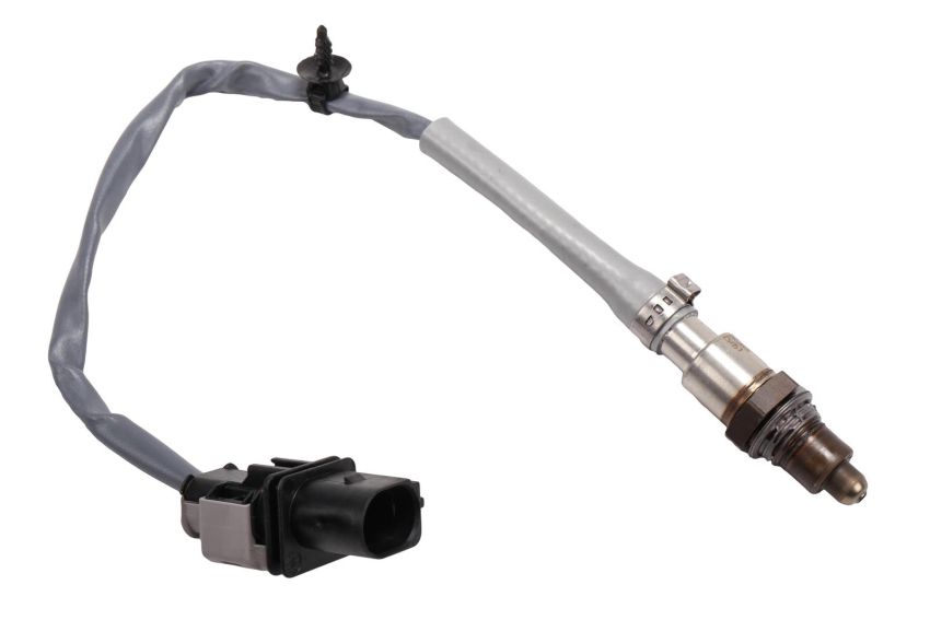 ACDelco GM Genuine Parts Oxygen Sensors for 2019-2020 CT6 - 12687257
