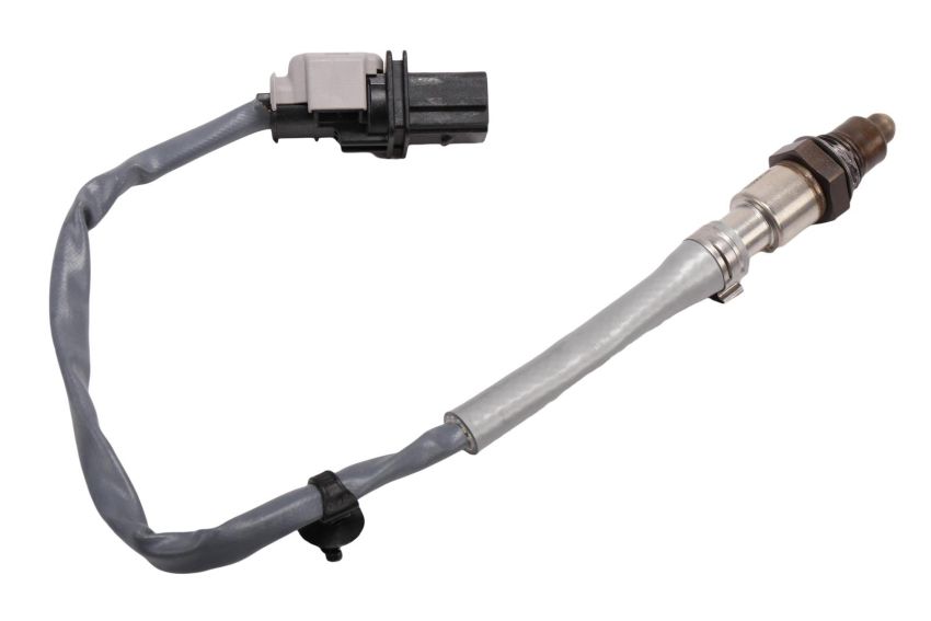 ACDelco GM Genuine Parts Oxygen Sensors for 2019-2020 CT6 - 12687257