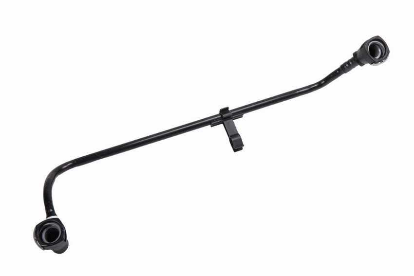 ACDelco GM Genuine Parts PCV Valve Hoses for 2016-2024 CAMARO - 12687311