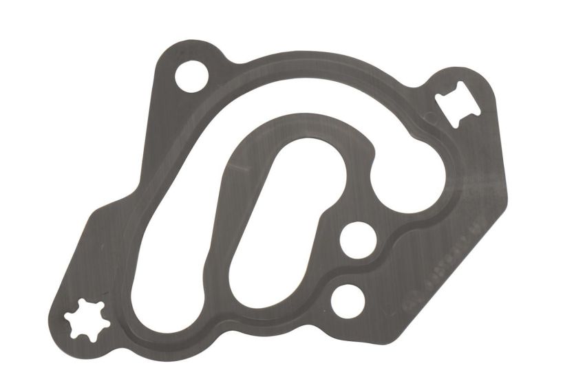 ACDelco Oil Filter Gaskets 12687466