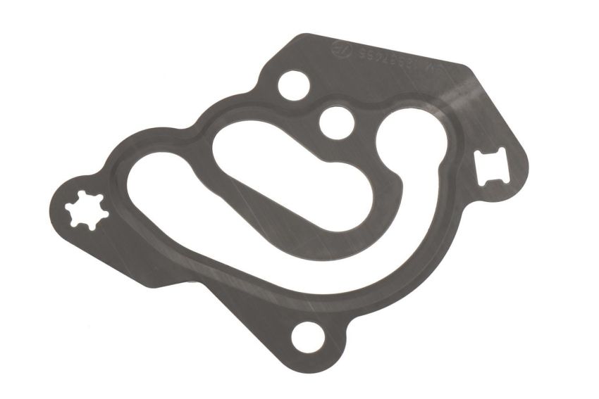 ACDelco Oil Filter Gaskets 12687466