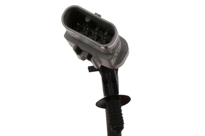 ACDelco GM Genuine Parts Oxygen Sensors 12687606