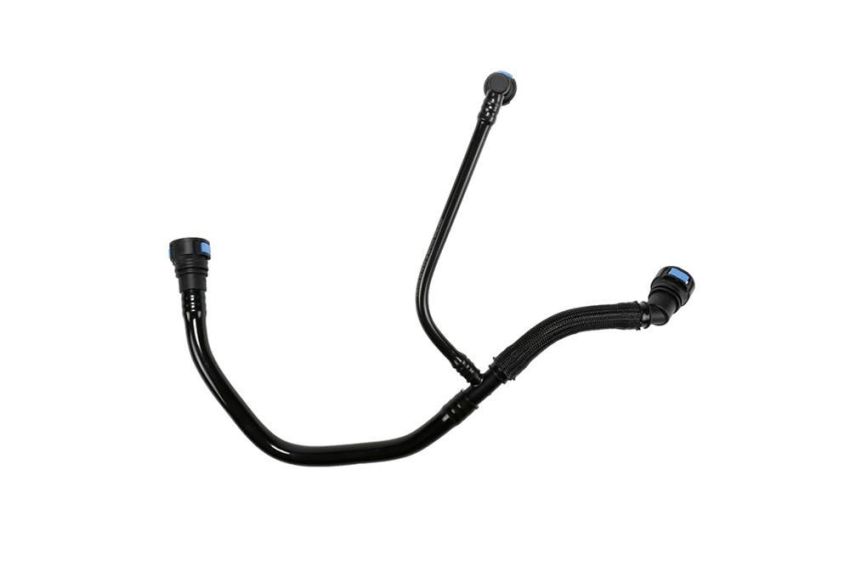 ACDelco - PCV Hoses and Tubes for 2016-2019 ENCORE - 12687608