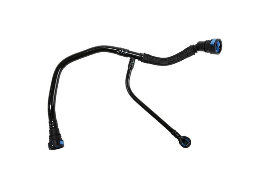 ACDelco - PCV Hoses and Tubes for 2016-2019 ENCORE - 12687608