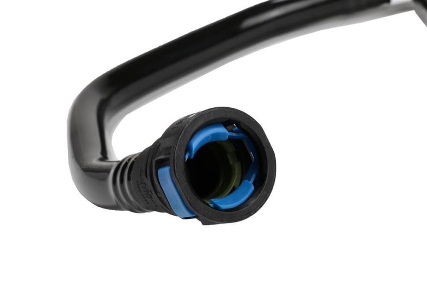 ACDelco - PCV Hoses and Tubes for 2016-2019 ENCORE - 12687608