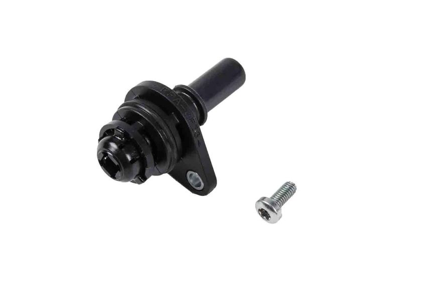 ACDelco 4WD Differential Actuators 12687637