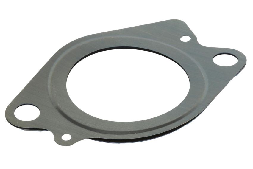 ACDelco EGR Gaskets 12688014