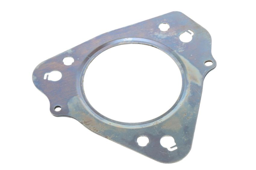 ACDelco Turbocharger Gaskets 12688018