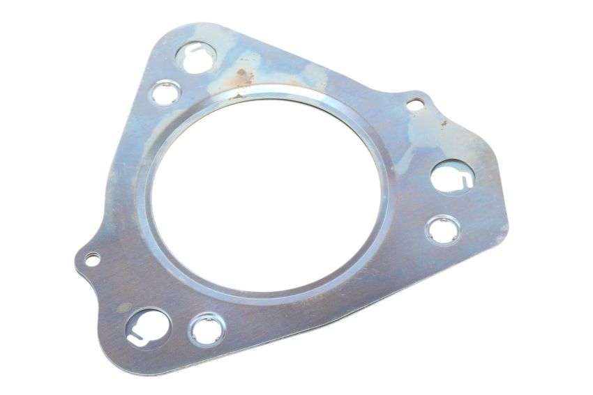 ACDelco Turbocharger Gaskets 12688018
