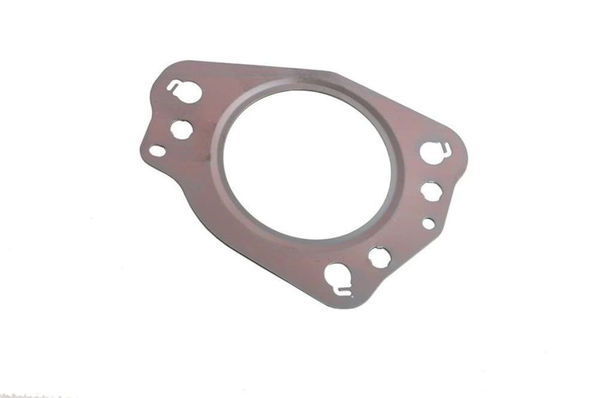 ACDelco Turbocharger Gaskets 12688019