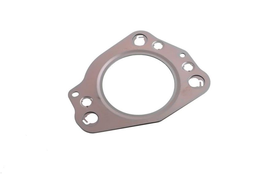 ACDelco Turbocharger Gaskets 12688019