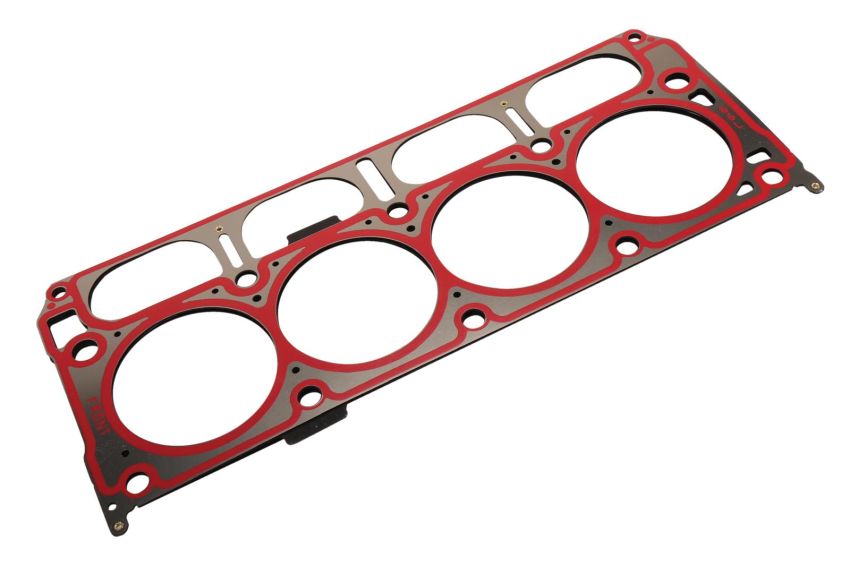 ACDelco GM Genuine Parts Cylinder Head Gaskets 12688186