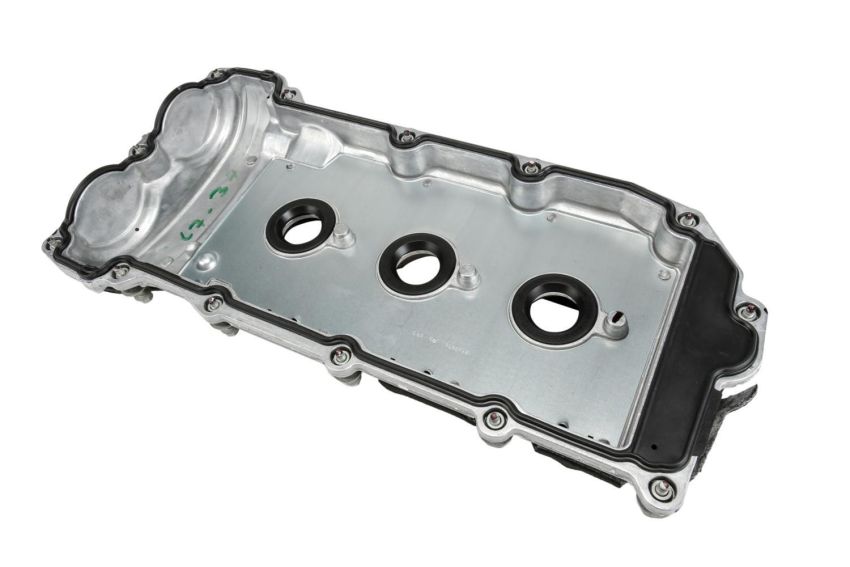 ACDelco Valve Covers 12688702