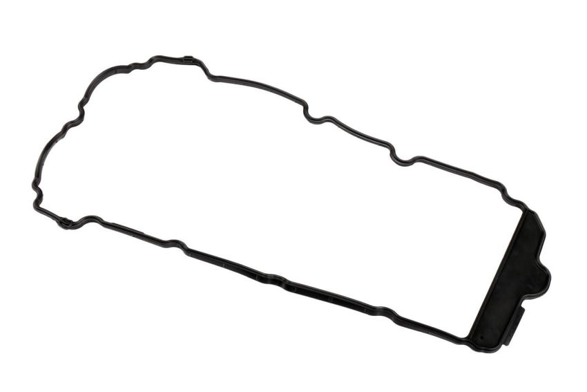 ACDelco Cam Seals 12688703