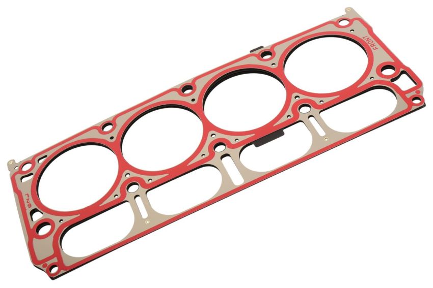 ACDelco GM Genuine Parts Cylinder Head Gaskets 12688943