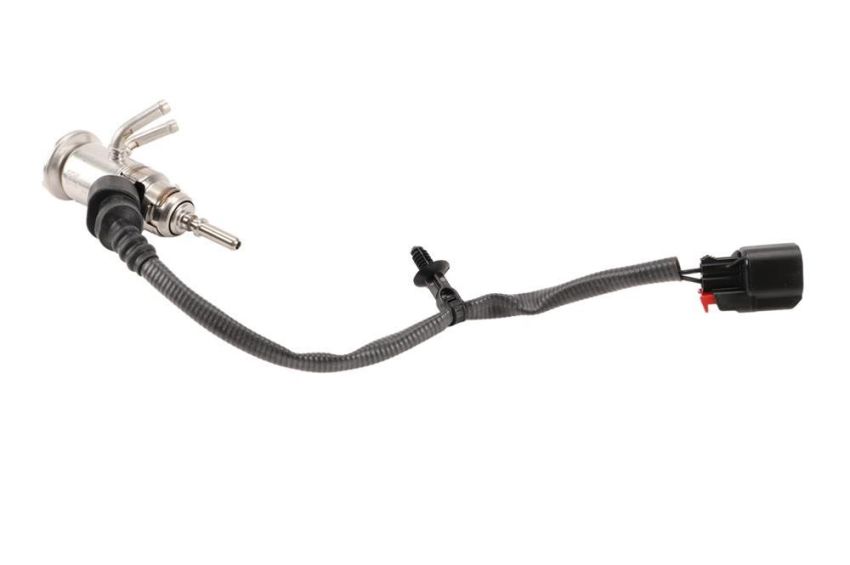 ACDelco Diesel Exhaust Fluid Injectors 12688993