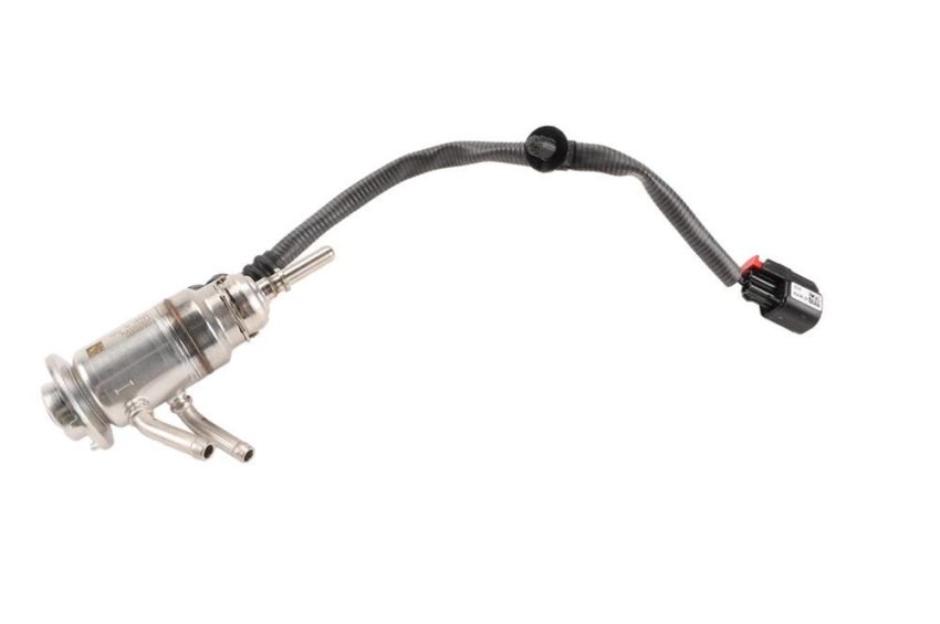 ACDelco Diesel Exhaust Fluid Injectors 12688993