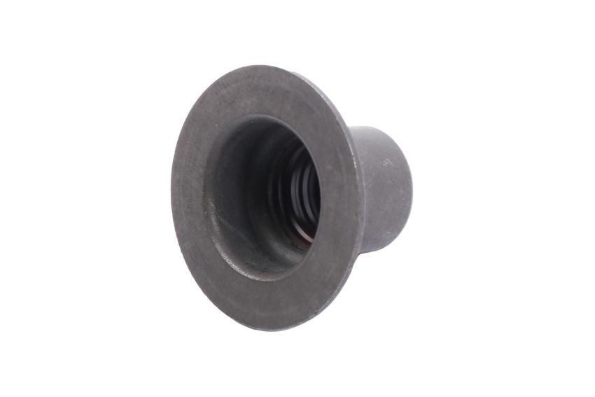 ACDelco Engine Valve Stem Oil Seals 12689006