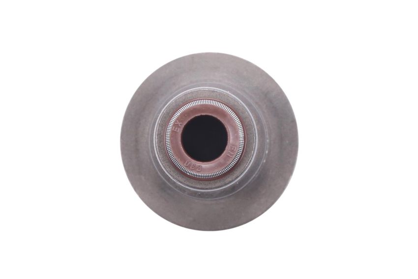 ACDelco Engine Valve Stem Oil Seals 12689006