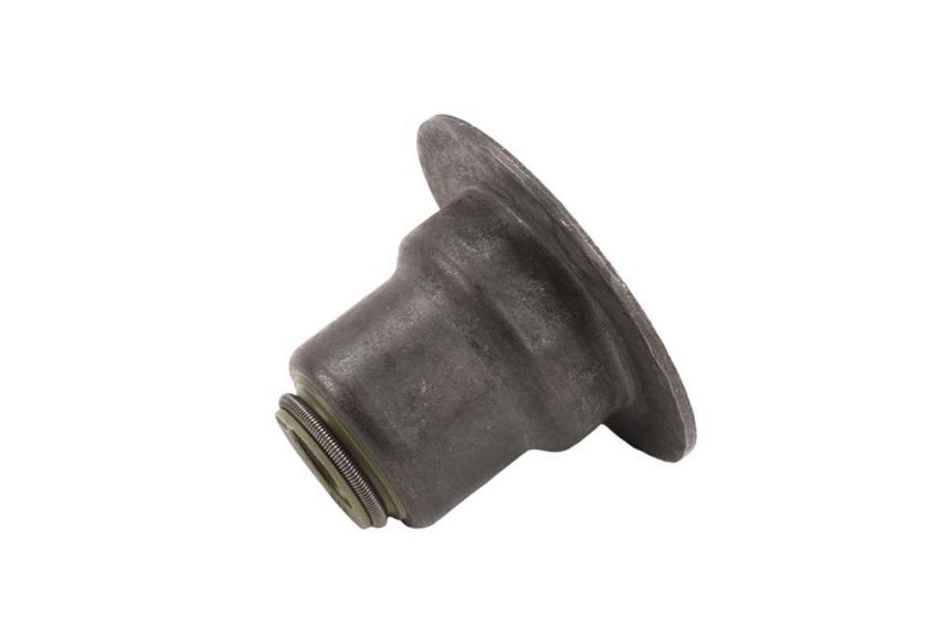 ACDelco Engine Valve Stem Oil Seals 12689007