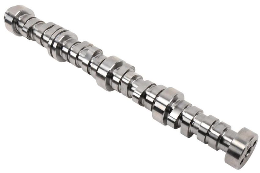 ACDelco Camshafts 12689035