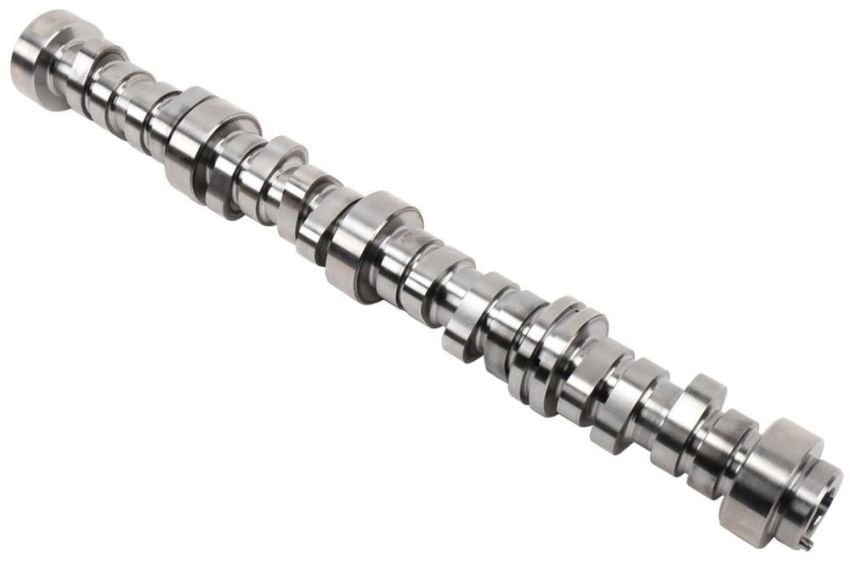 ACDelco Camshafts 12689035