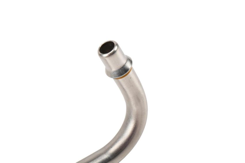 ACDelco Turbocharger Replacement Components 12690018