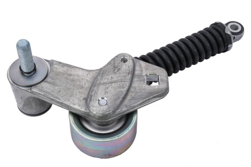 ACDelco Drive Belt Tensioners for 2019-2023 SILVERADO 4500 HD, SILVERADO 5500 HD, SILVERADO 6500 HD - 12690275