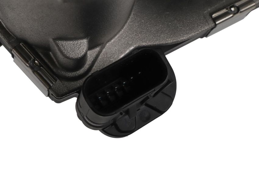 ACDelco - Intake Manifolds, Fuel Injected for 2016-2017 MALIBU, ENCORE, 2017 CRUZE - 12690468