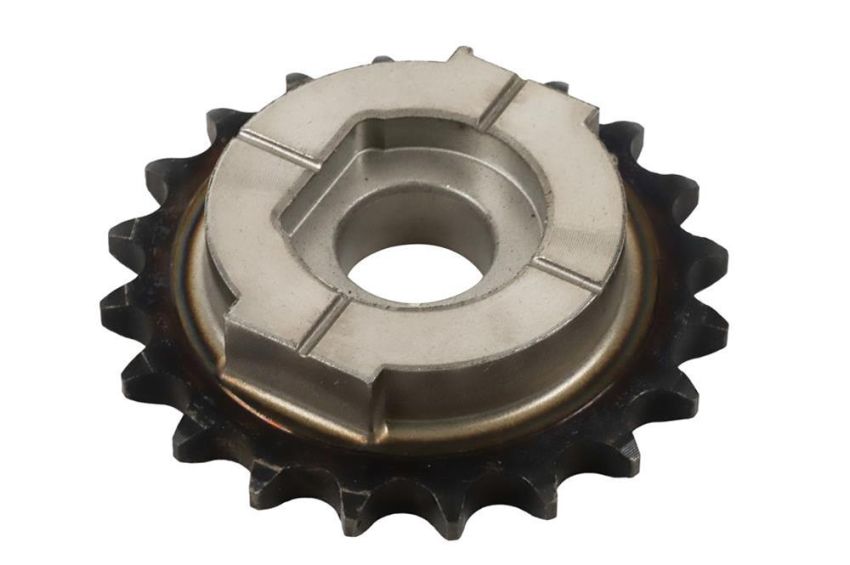 ACDelco - Sprockets for 2014-2021 SIERRA 1500, SILVERADO 1500 - 12690616