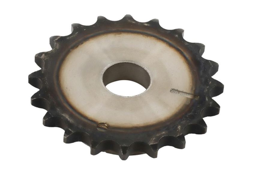 ACDelco - Sprockets for 2014-2021 SIERRA 1500, SILVERADO 1500 - 12690616