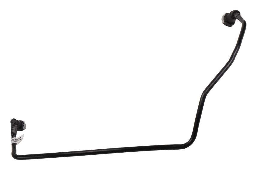 ACDelco GM Genuine Parts PCV Valve Tubing for 2016-2024 CAMARO, 2022-2026 CT5, 2016-2019 CTS - 12690758