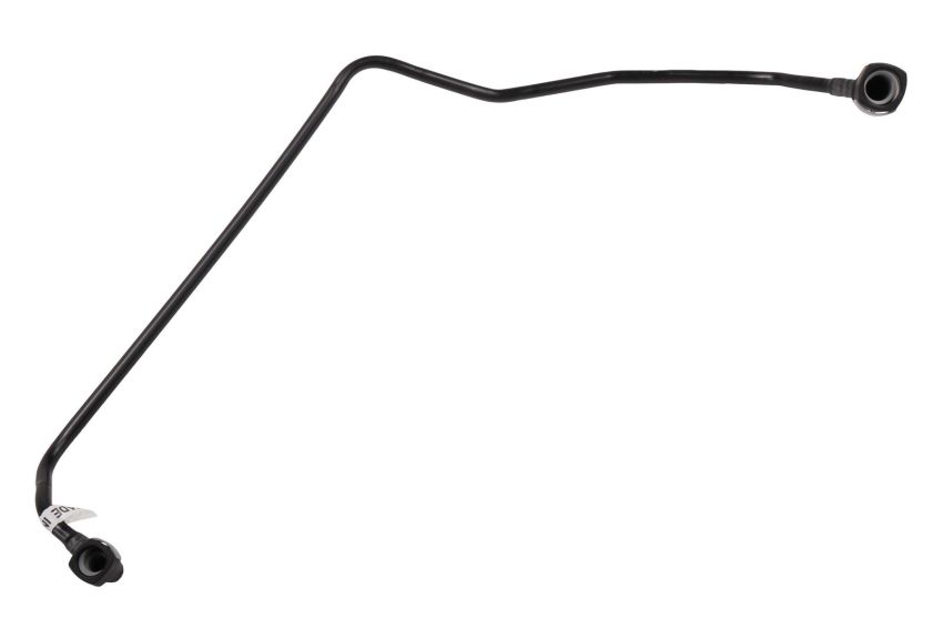 ACDelco GM Genuine Parts PCV Valve Tubing for 2016-2024 CAMARO, 2022-2026 CT5, 2016-2019 CTS - 12690758