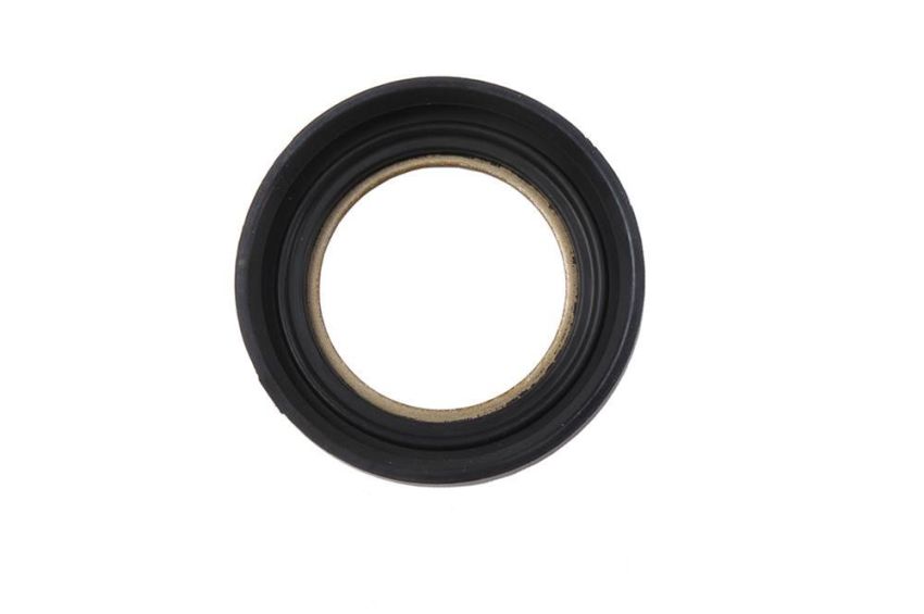 ACDelco Water Neck Gaskets and O-Rings 12690766