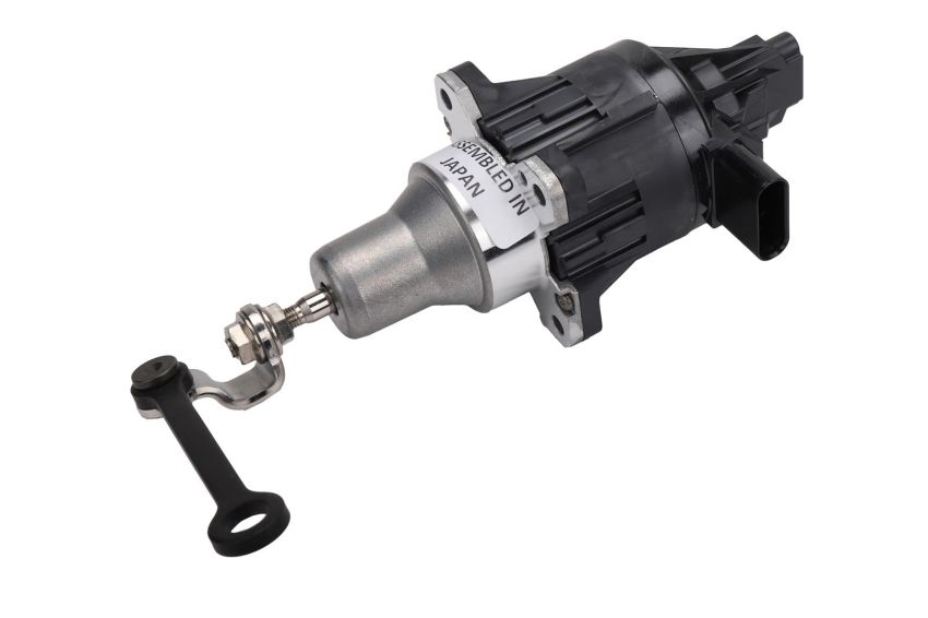ACDelco - Wastegate Actuators for 2019-2020 CT6 - 12690772