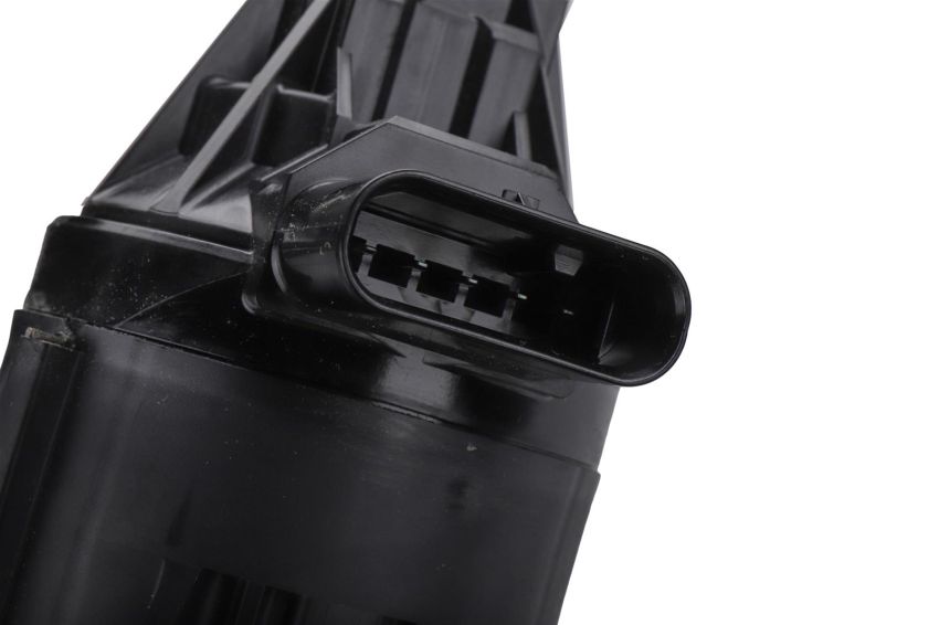 ACDelco - Wastegate Actuators for 2019-2020 CT6 - 12690772