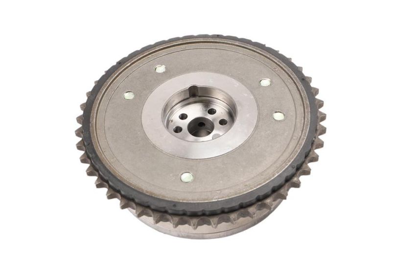 ACDelco Camshaft Phasers 12690958