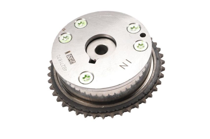 ACDelco Camshaft Phasers 12690958