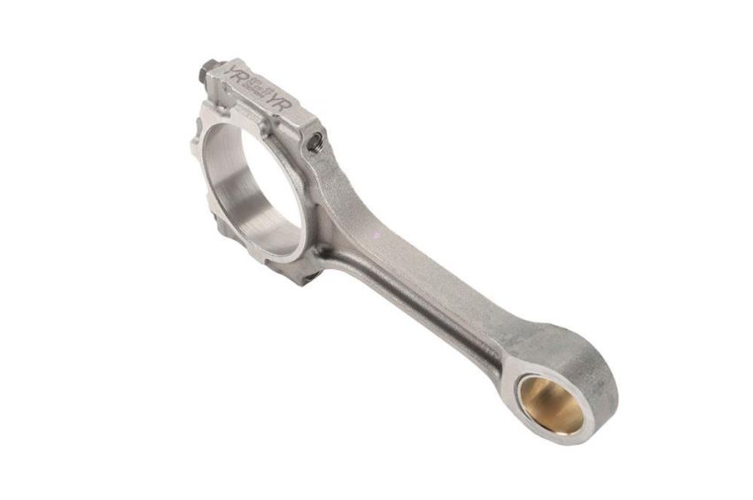 ACDelco Connecting Rods 12691084