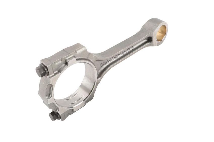 ACDelco Connecting Rods 12691084