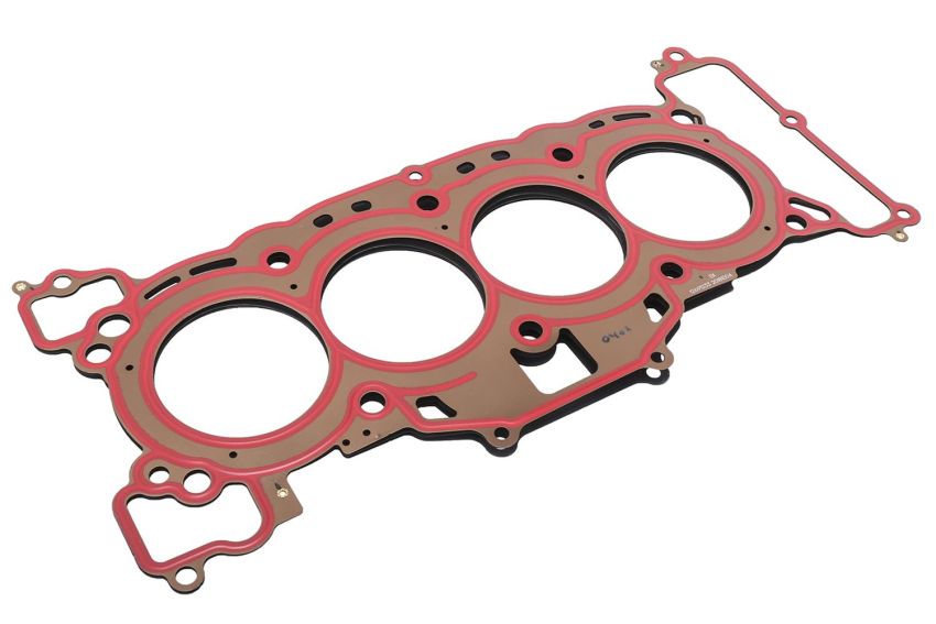 ACDelco Head Gaskets 12691233