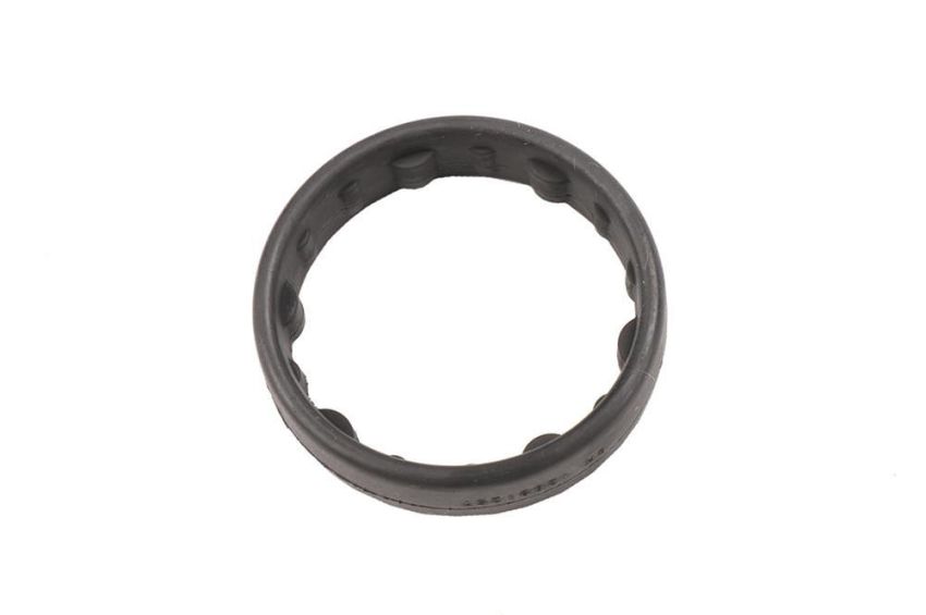 ACDelco GM Genuine Parts Engine Oil Pickup Tube Gaskets and Seals 12691257
